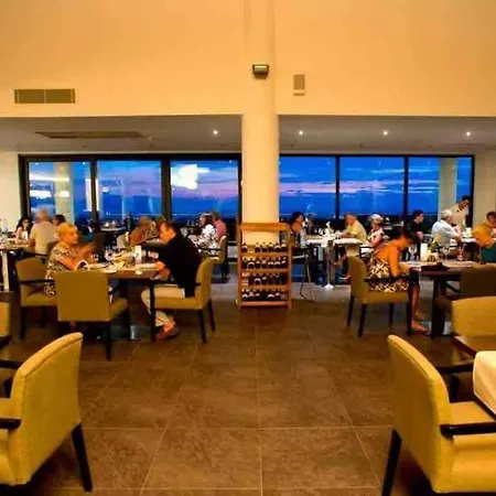 Private Dublex In Wyndham *