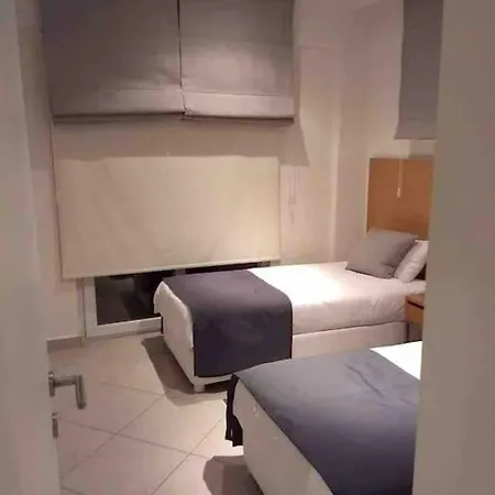Apartamento Private Dublex In Wyndham *